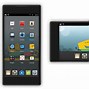 Image result for Amazon Phone Interface