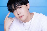 Image result for BTS J Hope Live