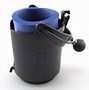Image result for atvs cup holders