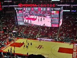 Image result for James Harden Houston Rockets