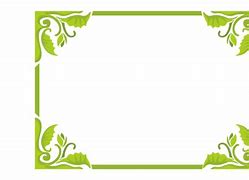 Image result for Royalty Free Green Screen Backgrounds