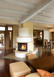 finte travi per soffitto finte travi in legno costo con trasformare le travi in finte travi per soffitto finte travi in legno costo con trasformare le travi in
