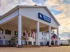 Image result for Branson Towers Hotel