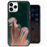 Image result for Glitch Phone Case