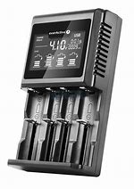 Image result for Battery Charger