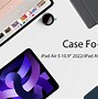 Image result for Waterproof iPad Air Cases
