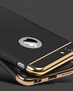 Image result for iPhone SE 6 Plus Case