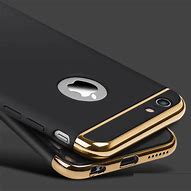 Image result for iPhone Gold Cover 6