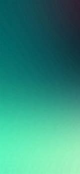 Image result for light green iphone 11 wallpapers