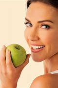 Image result for Georgia Green Apple