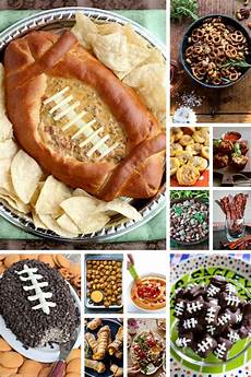 appetizers superbowl 45 bowl appetizer recipes dinner at the zoo appetizers superbowl 45 bowl appetizer recipes dinner at the zoo