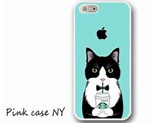 Image result for Black Cat iPhone Case