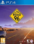 Image result for PS4 Two Road Music