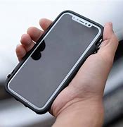 Image result for Unique iPhone X Cases