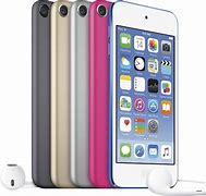 Image result for New iPod