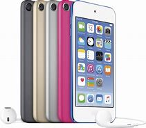 Image result for New iPod Touch 8 Zone