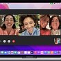 Image result for Can You Conference Call On FaceTime