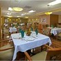 Image result for Manor Care Nursing Home