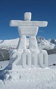 Image result for Vancouver Winter Olympics