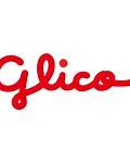 Image result for Glico En Osaka
