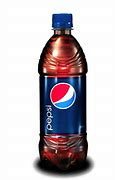 Image result for Pepsi Bottle for Photoshop