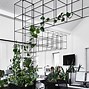 Image result for Modern Office Design