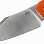 Image result for Made in Japan Sharp Pocket Knives