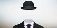 Image result for All Invisible Man Movies