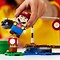 Image result for All LEGO Super Mario Sets