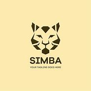 Image result for Company Logo Template