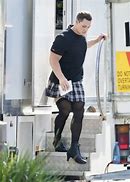 Image result for John Cena Socks