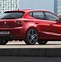 Image result for New Seat Ibiza Automatic