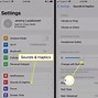Image result for iPhone 6 Volume Buttons
