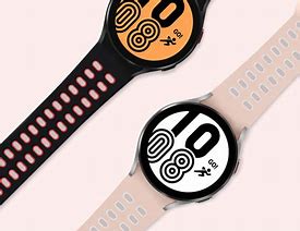 Image result for Watch Bends for Galaxy Watch 6