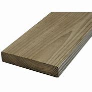 Image result for 2X12 Sanded Lumber