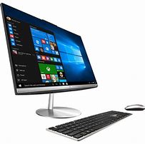 Image result for Asus AIO PC Windows 8