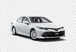 Image result for 2018 Toyota Camry SE Back