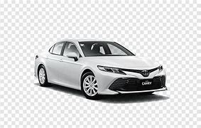 Image result for 2017 2018 Toyota Camry