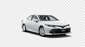 Image result for 2019 Toyota Camry SE Back