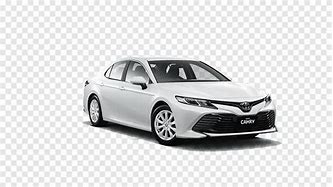 Image result for 2019 Toyota Camry Hybrid SE