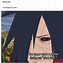 Image result for Madara Memes