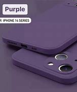 Image result for Dark Purple iPhone 15