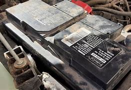 Image result for Battery for F150 Ford Truck