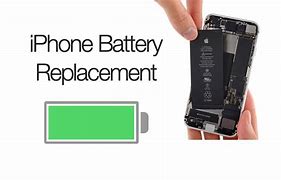 Image result for Best Brand for iPhone Battery Replacement
