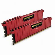 Image result for Corsair Vengeance Red Ram