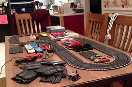 Image result for 1 32 Slot Cars