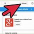 Image result for How to Upload a Video On YouTube From iPhone