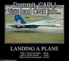 Image result for Military Aviation Humor