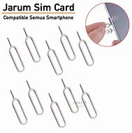 Image result for Sim Card Hole