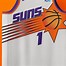 Image result for Suns NBA Uniform